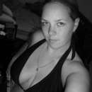 Seeking NSA Lesbian Fun: Let