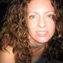 Wild Lesbian Orgy: Explore Every Inch Of Pleasure Together ???