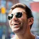 Noel, age 29, seeking Woman in Monterey Bay