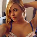 Seeking Hot Sex and Fun for Allison27Monterey Bay π