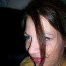Seeking Group Of Guys To Fulfill My Fantasy Of Being Overwhelmed.