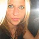 Kinky Woman Seeks Dominant Woman To Explore Wildest Fantasies Together.