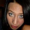 Experience Ultimate Pleasure With My Bodyrub & Erotic Massage Services!
