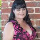 Wild NSA Fun - In Calls And Outcalls Available Now!