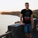 Simon Hot Male for Male or Couples in Monterey Bay. Call for a night of joy!