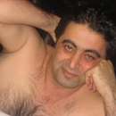 Mind-blowing Pleasure Awaits With A Talented Guy Who Loves Oral. Satisfaction Guaranteed!