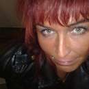 Throbbing Trans Cock Ready To Pound Your Tight Ass All Night.