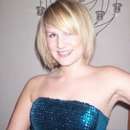 Sexy Escort Ready For NSA Fun, Let