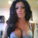 Fulfill Your Fantasies With My Ultimate Pleasure Experience - Book Now