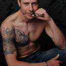 Sexy Monterey Bay body builder, age 26, looking for fun and hot sex!