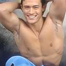 Monterey Bay Male Escort, Hot Body to please you (men or couples)