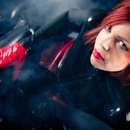 Mistress Scarlett seeks Monterey Bay submissive for weekend training