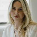 38 yr old Lonely Woman Seeks Female Passion in Monterey Bay