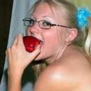 Horny Bodyrub Provider Loves Group Fun. Nuru, Lingam, Prostate Massages Offered.