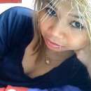 Ultimate Pleasure Awaits With Sensual Bodyrub And Erotic Massage Provider