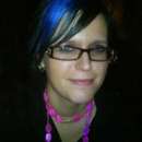 Trans Woman Seeking Men To Plow Me Deep And Explode Together.