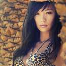 Mind-blowing Trans Babe Ready To Fulfill Your Wildest Fantasies ??