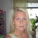 Kinky Mistress Seeks Submissive Man For BDSM Play And Domination.