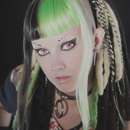 Gothic Domina Serena - BDSM/Femdom Sessions in Monterey Bay