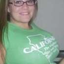 Lonely Monterey Bay Female, Send Sext Messages & Pics