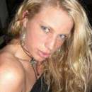 Seeking Dominant Woman To Control And Dominate Me In Bed