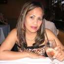 Ultimate Bodyrub And Erotic Massage Experience - Available For In/Outcalls