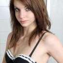 Monterey Bay Full Service Body Rubs with Allison - embrace your naughtiness! π