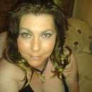 Sexy Lady Wanted To Handle My Cravings And Worship My Pussy.