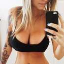 NUDE/B2B/INDEPENDENT PROVIDER - Body Rubs in Monterey Bay