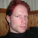 Looking For NSA Fun With A Kinky, Horny Guy ?