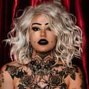 Independent Shemale Escort MayaGrace in Monterey Bay