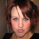 Ultimate Pleasure Experience: Nuru, Lingam, Prostate & Happy Ending Massage Services
