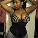 SENSUAL HEALING WITH SEXY BLACK DESTINY ✨ Appointments in Monterey Bay ✨