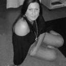Seeking Wild Lesbian Encounter, Explore Desires With No Inhibitions.