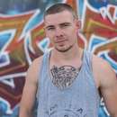 Seeking Male-on-Male Action in Monterey Bay with Bryan, 24 y/o