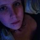 Willing Sex Slave Ready To Fulfill Your Desires With Erotic Massages