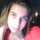 Kinky Lady Ready For Watersports Fun - In Calls/Outcalls Available