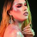 Hot Trans Woman Seeking Dominant Men To Plow Me Hard.