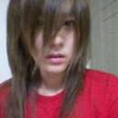 Trans Woman Seeking Group Of Men To Destroy My Ass.