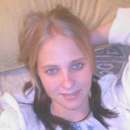 Kinky Trans Ready To Fulfill Your Wildest Fantasies, In/out Calls.