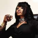 Powerful African-Queen Dominatrix in Monterey Bay, California