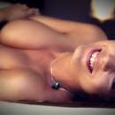 Jaw Dropping Hot Lesbian for Female Lover in Monterey Bay