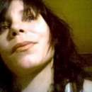 Trans Woman Seeking Anonymous Pounding With No Strings Attached.