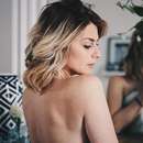 BEST FULL SERVICE MASSAGE & EROTIC SERVICE: Intro Rate for Monterey Bay Gents!
