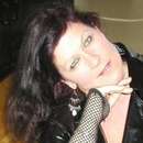 "Wild Escort Ready To PNP - In Calls And Outcalls!"