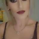 π Lexy Available for Monterey Bay Incall π