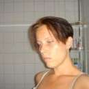 Sultry Trans Beauty Ready To Fulfill Your Wildest Fantasies ?